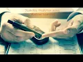 Diabetes Prediction Using Machine Learning