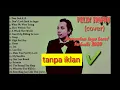 Download Lagu Felix cover full album lagu barat terbaik 2020