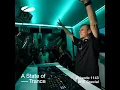 Tuvan (ASOT 1143)