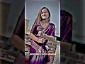 Download Lagu #Video - #Pawan Singh - राजाजी के दिलवा | #Shivani Singh | Rajaji Ke Dilwa | New Bhojpuri Song 2023
