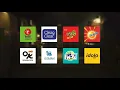 Download Lagu THE GIFTED GRADUATION/OPENING TITLE  GMMTV