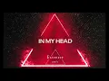 Martin Garrix & Justin Mylo feat. Dewain Whitmore - Find You - Basement Remix  /_\