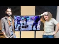 Download Lagu Noroaie politice: de ce e schimbarea imposibilă dacă partidele nu se schimbă | JUDECATA DE ACUM #33