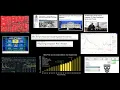 Monday Market Meltdown 2022 06 14 - MMTLP MMAT CEI GME
