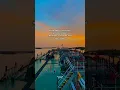 Download Lagu Kata-kata pelaut #pelaut #pelautindonesia #katakatabijak #maritime #maritimefamily