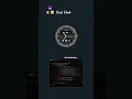 Download Lagu dual clock watch using html css and javascript #clock #coding #programming #shorts #ytshorts #html