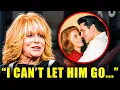At 84 Ann Margret FINALLY Revealed Why She Never Married After Elvis