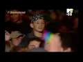 Limp Bizkit - My Generation - [Live at Finsbury Park, London, England 2003] Official Pro Shot*