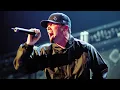 Download Lagu Limp Bizkit - My Generation - [Live at Finsbury Park, London, England 2003] Official Pro Shot*
