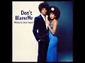 Download Lagu Winta \u0026 Liora Twani - Don't Blame Me