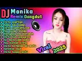 Download Lagu DJ REMIX DANGDUT FULL BASS ⚡ CINTA SEGITIGA 💃 COCOK UNTUK MENEMANI HARI-HARI MU 
