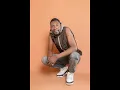 Download Lagu Real Jay -Kabusha -ll-zed tongamusik.com