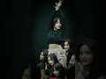 Download Lagu MAFKM Oshibe JKT48 New Era Kece Semua 😎❤️ #marsha #ashel #freya #kathrina #muthe #jkt48