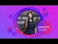 Download Lagu Hadirmu bagi mimpi vok mimin amina new purnama 087733472678