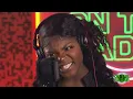 Scar Lip "This Is New York" Performance | On The Radar Radio