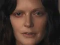 Tove Lo - I'm your girl right (Official Visualizer)