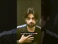Download Lagu Koshish to bahut ki thi humne use pane ke liye ☹️heart💔 touching breakup shayari 😭 status