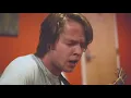 Billy Strings  "Cocaine Blues (Let the Cocaine Be)" from The Old Spruce Sessions