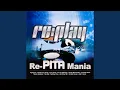 Download Lagu Pita To Fulle Menn