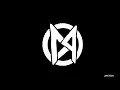 Download Lagu MCPR - PUNK IS ATTITUDE (Video Lirik)