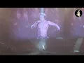 Tyson Yoshi尾場《1994》獨唱版｜超級有型｜《TYSON YOSHI THE VILLAIN LIVE IN HONG KONG》演唱會2025