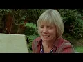 Midsomer Murders Season 6 Episode 3 Painted in Blood Full Episode