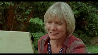 Midsomer Murders Season 6 Episode 3 Painted in Blood Full Episode