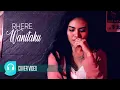 Download Lagu 私の愛 NOAH - Wanitaku Versi Jepang | Cover By Rhere インドネシアの歌