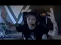 Deadmau5 Explaining the BEST DAW to Start With Ableton FL Studio Reaper