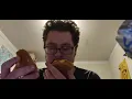 SONIC Review Buffalo Popcorn Chicken Bacon Jam Cheeseburger and the Oreo Blast