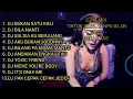 Download Lagu DJ TIKTOK TERBARU 2022 | FULL BASS TANPA IKLAN