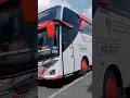 Download Lagu Gera Minggir Tabrak |Bus Indonesia Juang| #shorts #bus #busindonesia