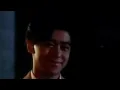 Download Lagu Nicky Wu - Zhu Ni Yi Lu Shun Feng