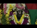 Download Lagu Veera Anjaneyaswamy / Anjaneya Swamy Aarti / Swami rupam