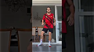 BRAZIL Brasil مغرب Fifa Football اغاني برازيلية 