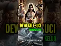 Download Lagu KISAH DEWI KILI SUCI LEGENDA GUNUNG KELUD | CERITA RAKYAT JAWA TIMUR #dewikilisuci #kisahlegenda