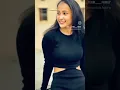 Download Lagu gully poris crazy poris #saisana #gullyporis #jinnu #mounika