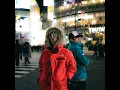 君のまま - KIMINOMAMA - MUKADE & INMAN