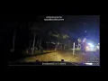 Arkansas State Police chase ends in fatal crash 100 MPH