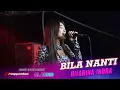 Download Lagu DIFARINA INDRA BILA NANTI - PRINGGONDANI TERBARU