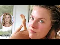 Make Sure You re AIone Before Looking At Ali Larter s These Photos