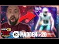 Download Lagu HUGE Upgrades And Theme Team Change! No Money Spent Episode #12