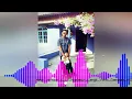 Download Lagu Dj ngelabur kangit (syahdu)