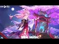Download Lagu Mixset Nhạc Việt Siêu Cuốn ♫ Giá Như Anh Là Người Vô Tâm ♫ Hẹn Yêu ♫ Trúc Xinh ♫