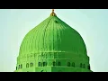 Download Lagu Sholawat Nabi Al berzanji meredu