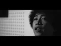 SUD - Make U Say - Official Music Video