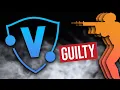 I Reviewed 100 Clips From CS2 s New Anti-Cheat VACNet