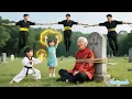 Download Lagu Jumeaux moqués sauvent vieil homme kidnappé, mais il est milliardaire et les adopte! Vie changée !