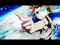 Lagu Toaru Kagaku No Railgun  「AMV」- Light Em Up