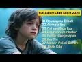 Download Lagu Full Album lagu Sedih 2025-Lagu Paling Sedih tapi enak didengar